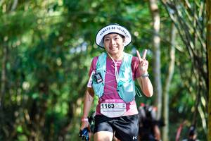 BIB: 
                            <button type="button" onclick="openModal(19436754)" class="btn btn-primary btn-sm float-right btn-popup" data-toggle="modal" data-target=".modal-high-quality">
                        <i class="fas fa-shopping-cart"></i> Add to Cart
                    </button>
                                            <button type="button" onclick="isThisMe(19436754, true)" class="btn btn-success btn-sm float-right btn-popup btn-isme hidden" data-toggle="tooltip" data-placement="bottom" title="นี่คือรูปของคุณใช่ไหม คลิกที่นี่เพื่อเอาเข้าอัลบั้ม">
                        <i class="fas fa-plus"></i> Add to album
                    </button>
                    <button type="button" onclick="isThisMe(19436754, false)" class="btn btn-warning btn-sm float-right btn-popup btn-isnotme hidden">
                        <i class="fas fa-ban"></i> Remove from album
                    </button>